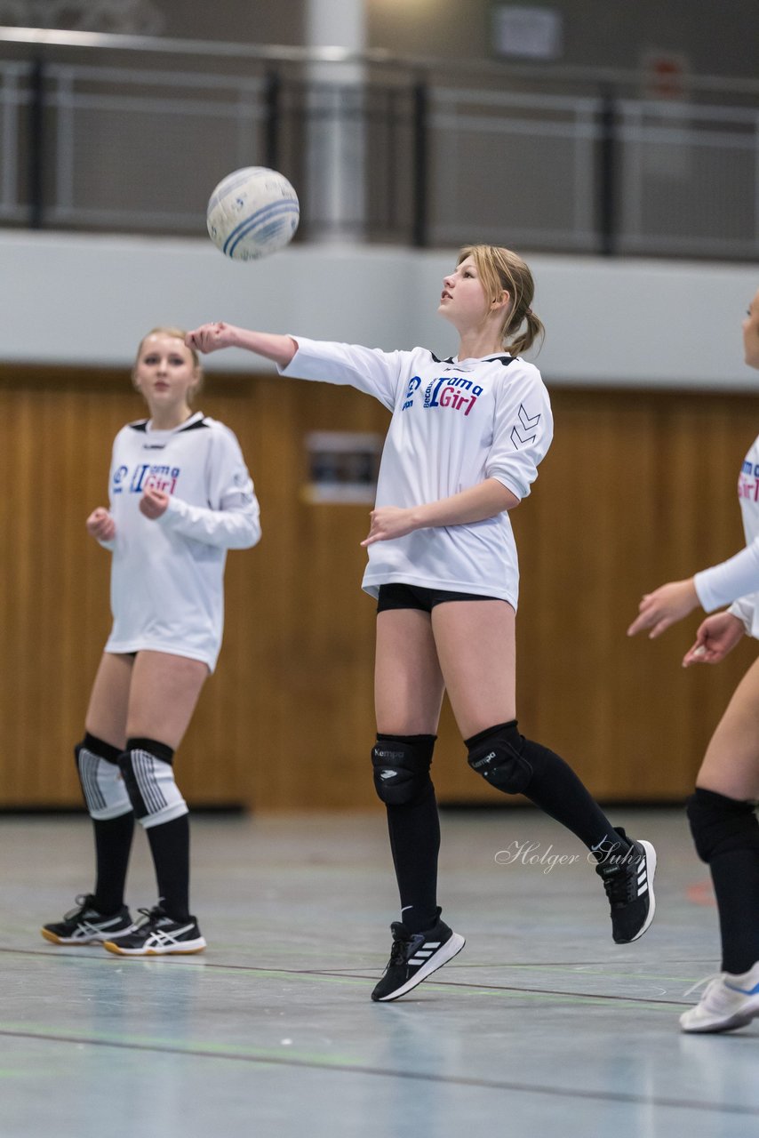 Bild 195 - wU16 Wiemersdorf